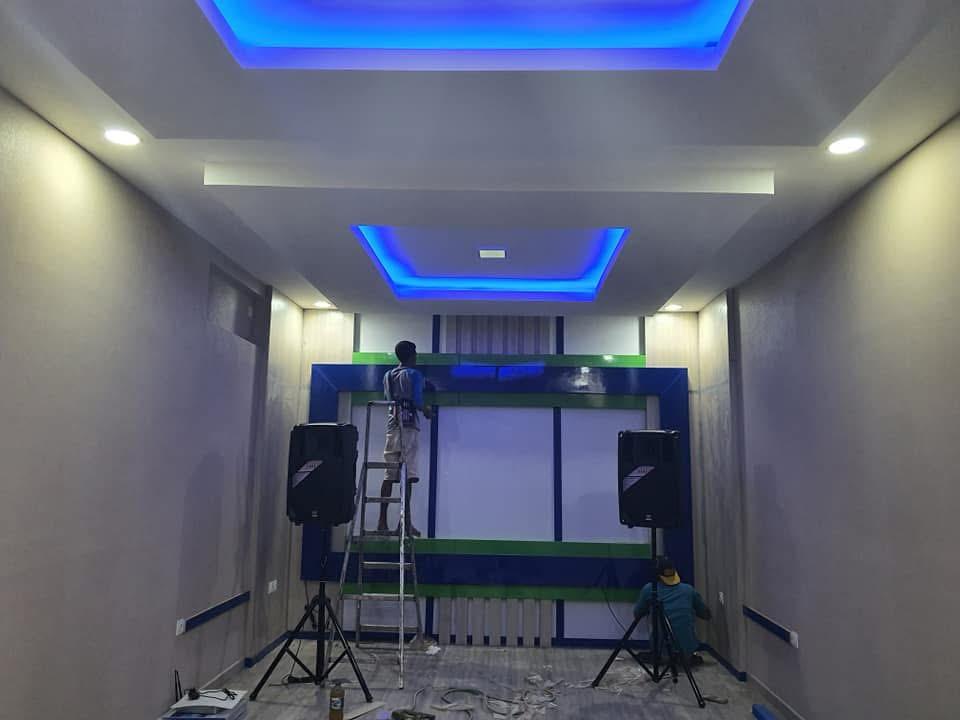 bank buana mandiri jambi